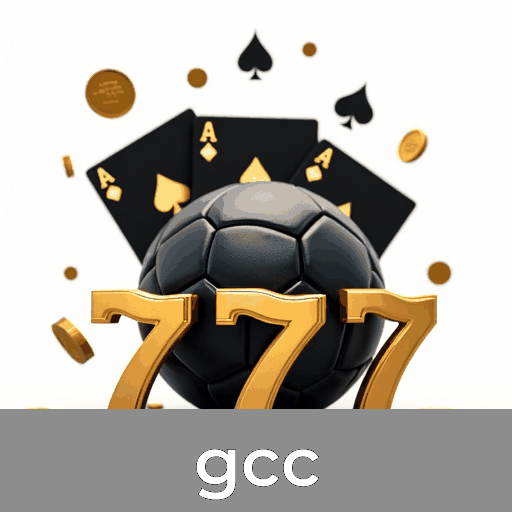 GCC: A Experiência de Jogos de Mesa ao Vivo para Brasileiros