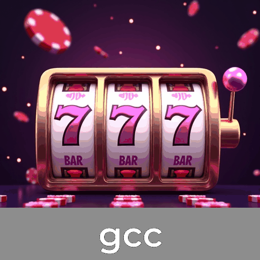 Explore a Conveniência do Aplicativo GCC para Apostar
