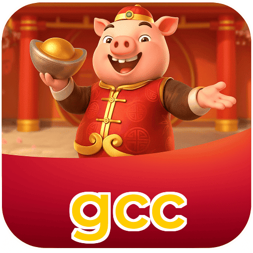 gcc: Seu Cassino Online Premiando e Seguro